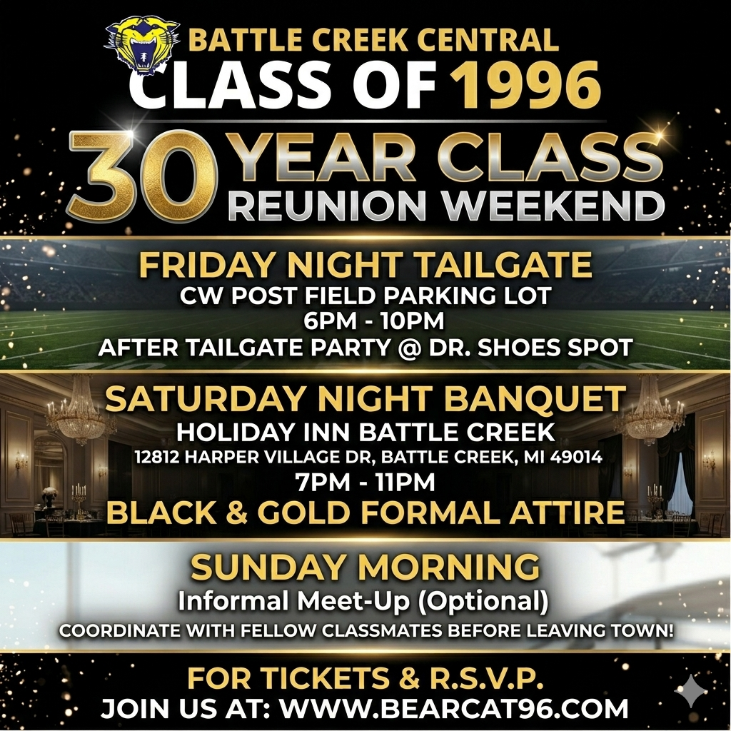 Buy Tickets